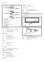 Preview for 20 page of Beretta 20171580 Installer Manual