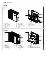 Preview for 6 page of Beretta 20171581 Installer Manual