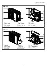 Preview for 7 page of Beretta 20171581 Installer Manual