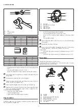 Preview for 16 page of Beretta 20171581 Installer Manual