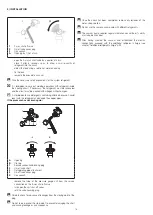 Preview for 18 page of Beretta 20171581 Installer Manual