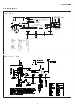 Preview for 19 page of Beretta 20171581 Installer Manual