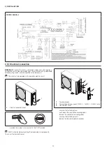 Preview for 20 page of Beretta 20171581 Installer Manual