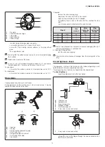 Предварительный просмотр 15 страницы Beretta 20171586 Installer Manual