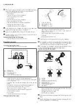 Предварительный просмотр 16 страницы Beretta 20171586 Installer Manual