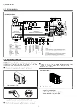 Предварительный просмотр 18 страницы Beretta 20171586 Installer Manual