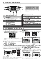 Preview for 33 page of Beretta 20183151 Installer And User Manual