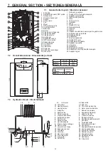 Preview for 35 page of Beretta 20183151 Installer And User Manual