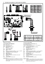 Preview for 37 page of Beretta 20183151 Installer And User Manual