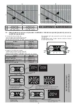 Preview for 39 page of Beretta 20183151 Installer And User Manual