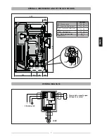 Preview for 7 page of Beretta ACS 35 T Instruction Manual