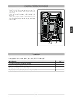 Preview for 13 page of Beretta ACS 35 T Instruction Manual