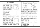 Preview for 11 page of Beretta Alpha 7D Installation And User Instruction