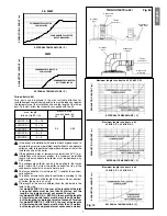 Preview for 7 page of Beretta b11bs Installer And User Manual