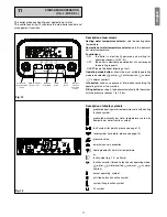 Preview for 11 page of Beretta b11bs Installer And User Manual