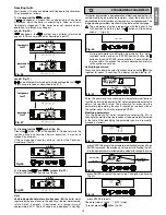 Preview for 15 page of Beretta b11bs Installer And User Manual