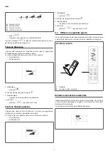 Preview for 12 page of Beretta BREVA IN User Manual