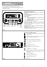 Preview for 12 page of Beretta C.A.I. Installer And User Manual