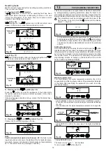 Preview for 16 page of Beretta C.A.I. Installer And User Manual