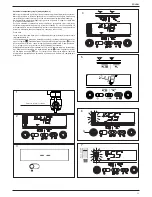 Preview for 11 page of Beretta C.S.I. Installer And User Manual