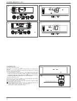 Preview for 12 page of Beretta C.S.I. Installer And User Manual