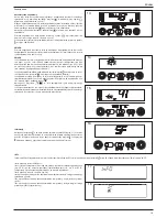 Preview for 13 page of Beretta C.S.I. Installer And User Manual