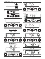 Preview for 16 page of Beretta C.S.I. Installer And User Manual