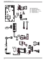 Preview for 32 page of Beretta C.S.I. Installer And User Manual