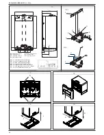 Preview for 38 page of Beretta C.S.I. Installer And User Manual