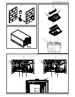 Preview for 39 page of Beretta C.S.I. Installer And User Manual