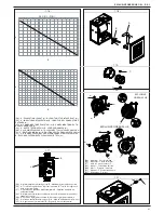 Preview for 41 page of Beretta C.S.I. Installer And User Manual