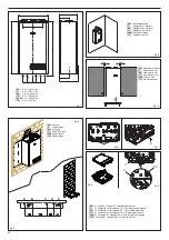 Предварительный просмотр 80 страницы Beretta CIAO 20 S C.S.I. Installation And User Manual