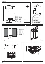 Предварительный просмотр 94 страницы Beretta Ciao 24 C.A.I. e Installer And User Manual