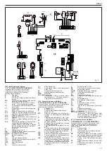 Предварительный просмотр 57 страницы Beretta CIAO AT 25 C.S.I. Installer And User Manual