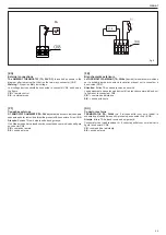 Предварительный просмотр 59 страницы Beretta CIAO AT 25 C.S.I. Installer And User Manual