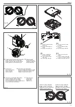 Предварительный просмотр 65 страницы Beretta CIAO AT 25 C.S.I. Installer And User Manual