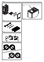 Предварительный просмотр 66 страницы Beretta CIAO AT 25 C.S.I. Installer And User Manual