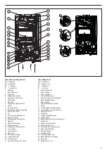 Предварительный просмотр 33 страницы Beretta CIAO AT Installer And User Manual