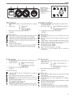 Preview for 75 page of Beretta CIAO e 24 - 28 C.S.I. Installation And User Manual