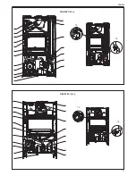 Preview for 77 page of Beretta CIAO e 24 - 28 C.S.I. Installation And User Manual