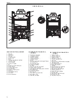 Preview for 78 page of Beretta CIAO e 24 - 28 C.S.I. Installation And User Manual