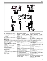 Preview for 85 page of Beretta CIAO e 24 - 28 C.S.I. Installation And User Manual