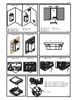 Preview for 89 page of Beretta CIAO e 24 - 28 C.S.I. Installation And User Manual