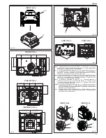 Preview for 91 page of Beretta CIAO e 24 - 28 C.S.I. Installation And User Manual