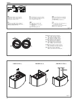 Preview for 92 page of Beretta CIAO e 24 - 28 C.S.I. Installation And User Manual