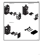 Preview for 93 page of Beretta CIAO e 24 - 28 C.S.I. Installation And User Manual