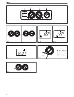 Preview for 94 page of Beretta CIAO e 24 - 28 C.S.I. Installation And User Manual