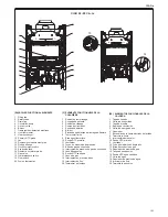 Предварительный просмотр 19 страницы Beretta CIAO e 24 C.A.I. Installer And User Manual