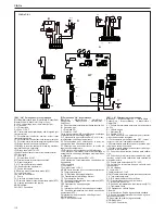 Предварительный просмотр 26 страницы Beretta CIAO e 24 C.A.I. Installer And User Manual