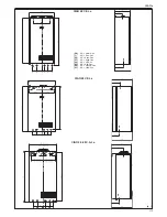 Предварительный просмотр 29 страницы Beretta CIAO e 24 C.A.I. Installer And User Manual